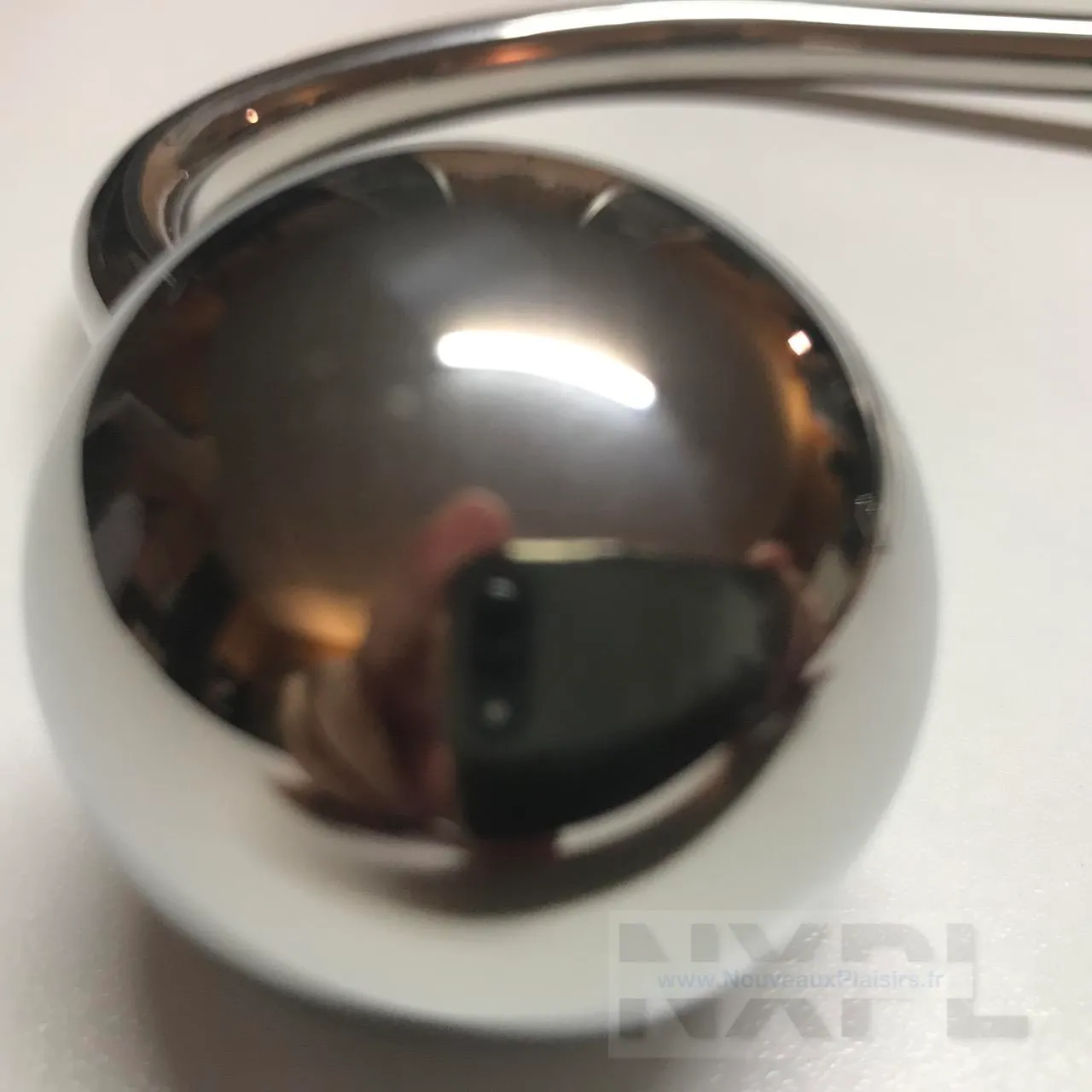 nxpl crochet anal rimba 12