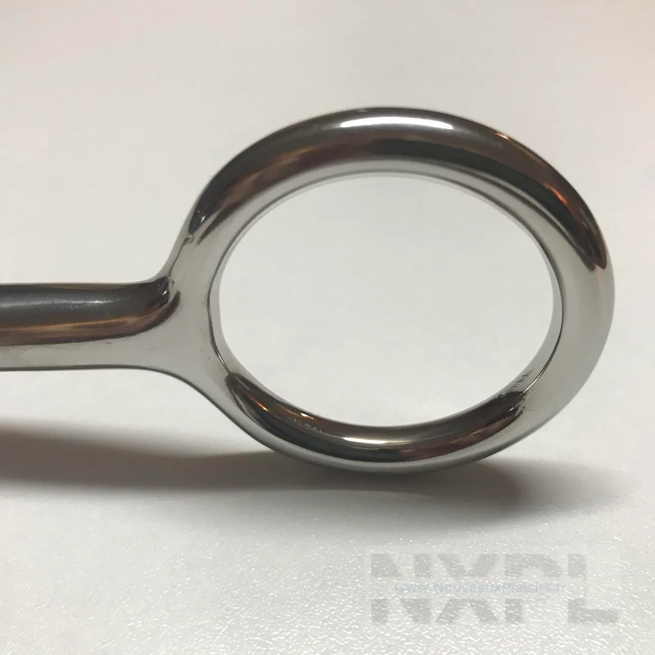 nxpl crochet anal rimba 13