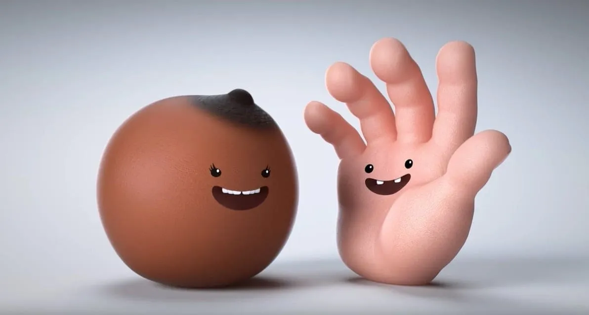 La culture du consentement pour lutter contre le viol