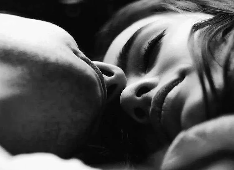 De l'or dans mon cœur, de la couleur dans mon corps…