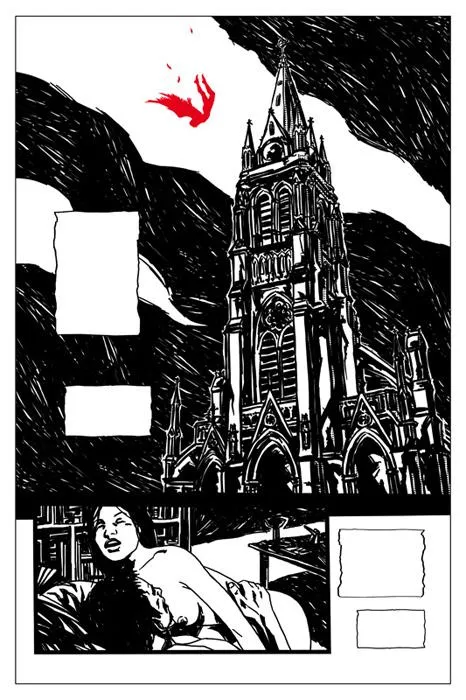 NXPL-Dechus-Tome1-et-2-01