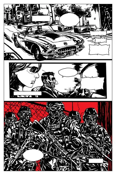 NXPL-Dechus-Tome1-et-2-02