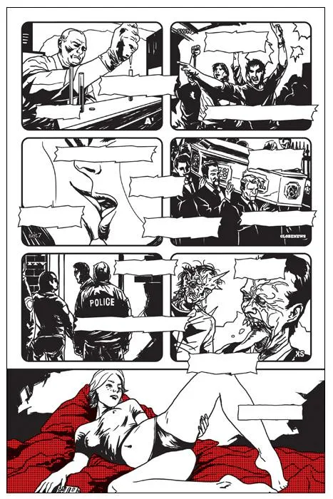 NXPL-Dechus-Tome1-et-2-03