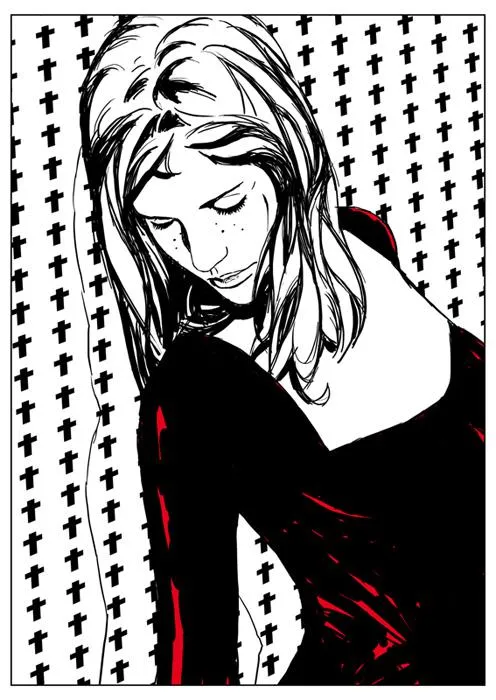 NXPL-Dechus-Tome1-et-2-04