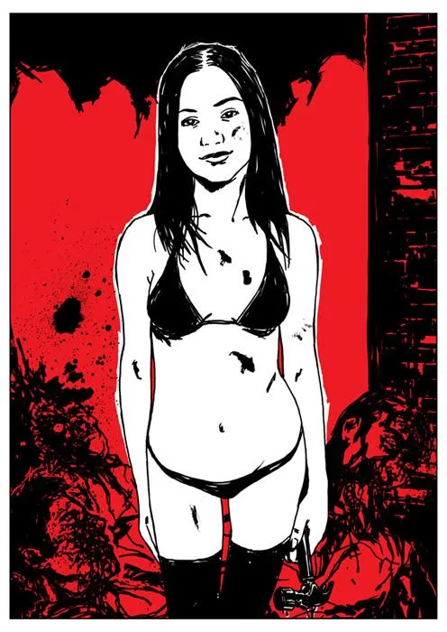 NXPL-Dechus-Tome1-et-2-05