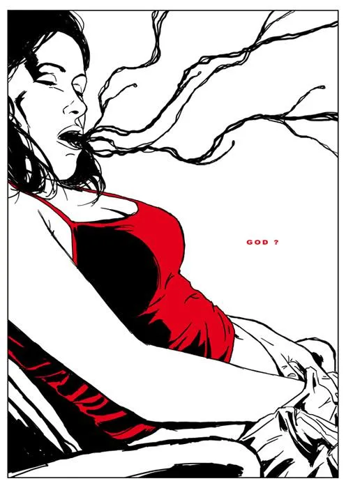 NXPL-Dechus-Tome1-et-2-06