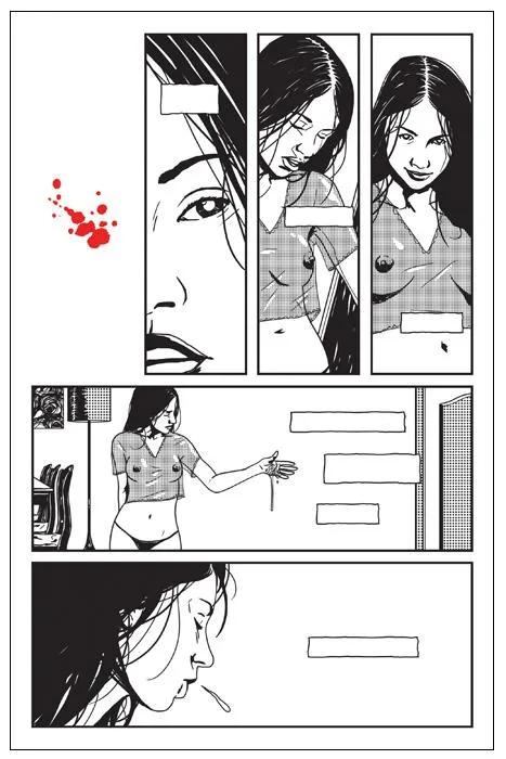 NXPL-Dechus-Tome1-et-2-08