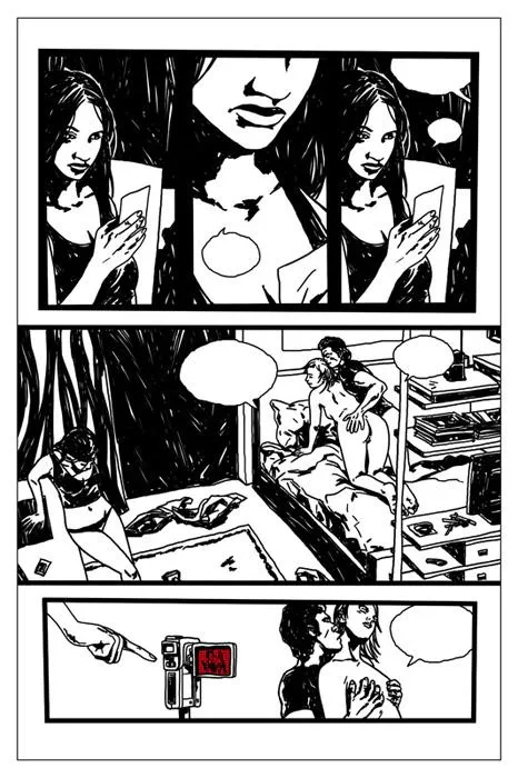 NXPL-Dechus-Tome1-et-2-09