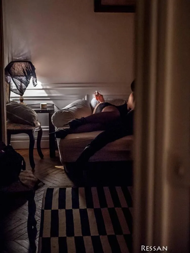 nxpl decouverte ressan photographe nuits libertines 05