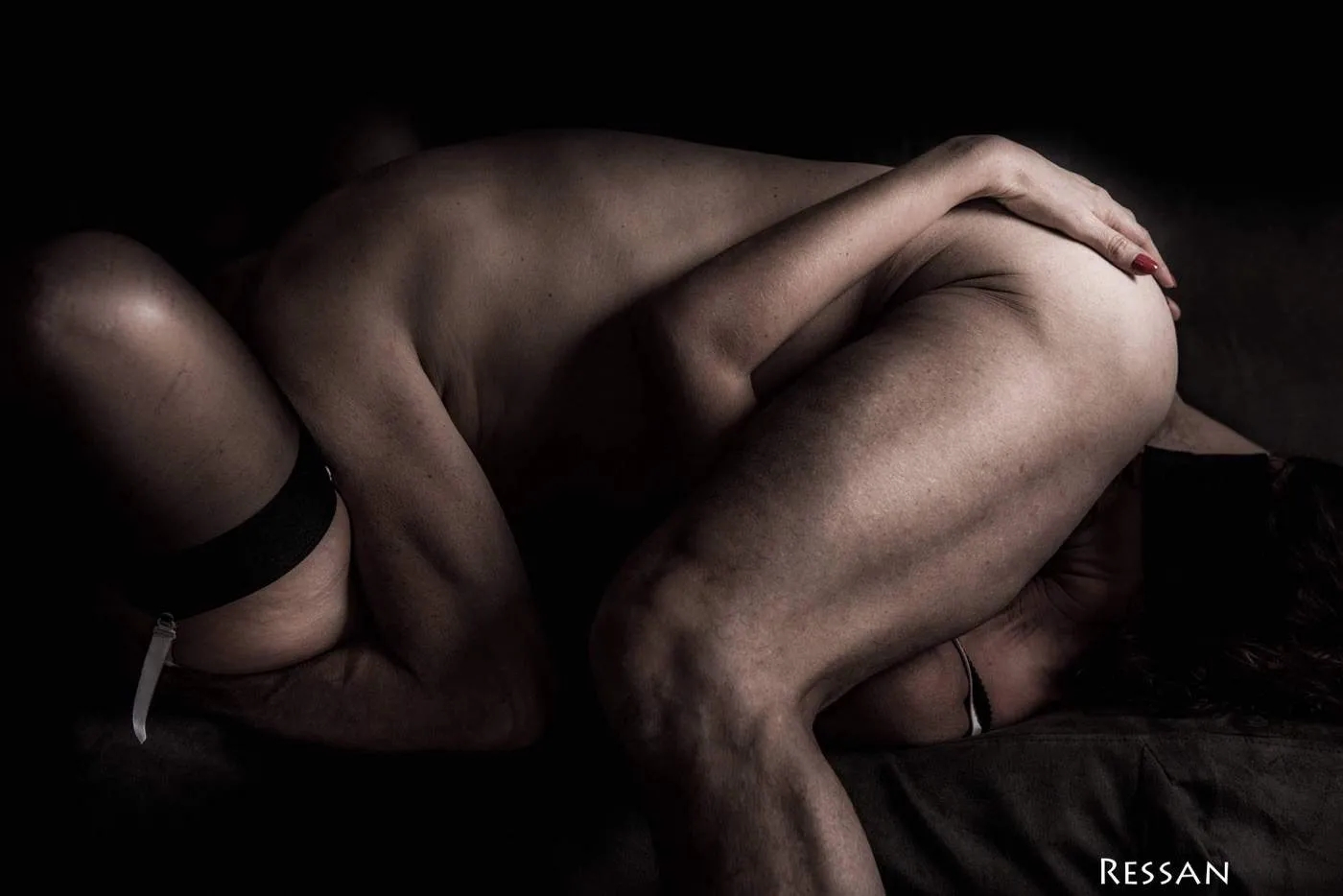 nxpl decouverte ressan photographe nuits libertines 09