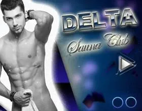 Avis Delta Sauna au Mans : Notre soirée chaude et humide