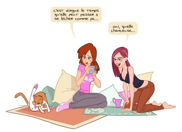 nxpl desyeuxdebitch 1