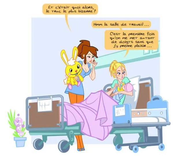 nxpl desyeuxdebitch 2