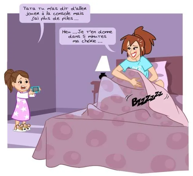 nxpl desyeuxdebitch 3