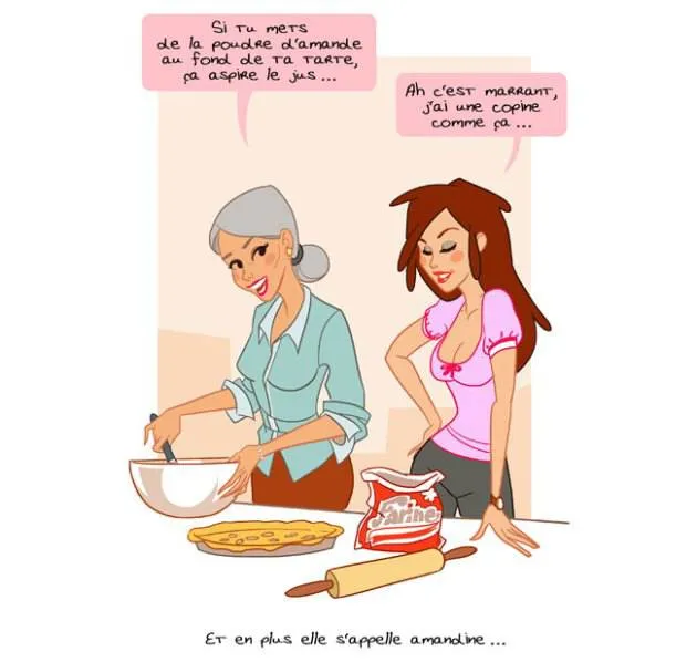 nxpl desyeuxdebitch 4