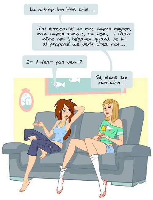 nxpl desyeuxdebitch 5