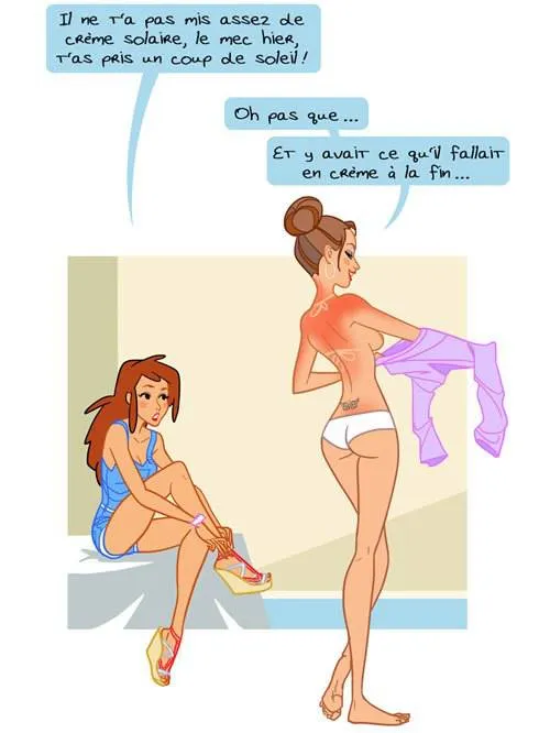 nxpl desyeuxdebitch 7