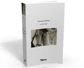 Livre pour un été lubrique : 'Devenir Sienne' d'Eva Delambre