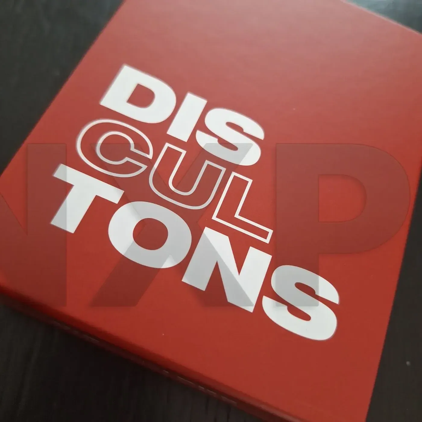 nxpl discultons 01 e1750018546696