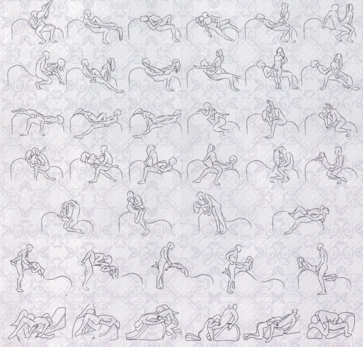 nxpl divan de l amour positions