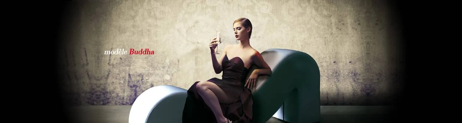 nxpl divan de lamour le modele boudha 02