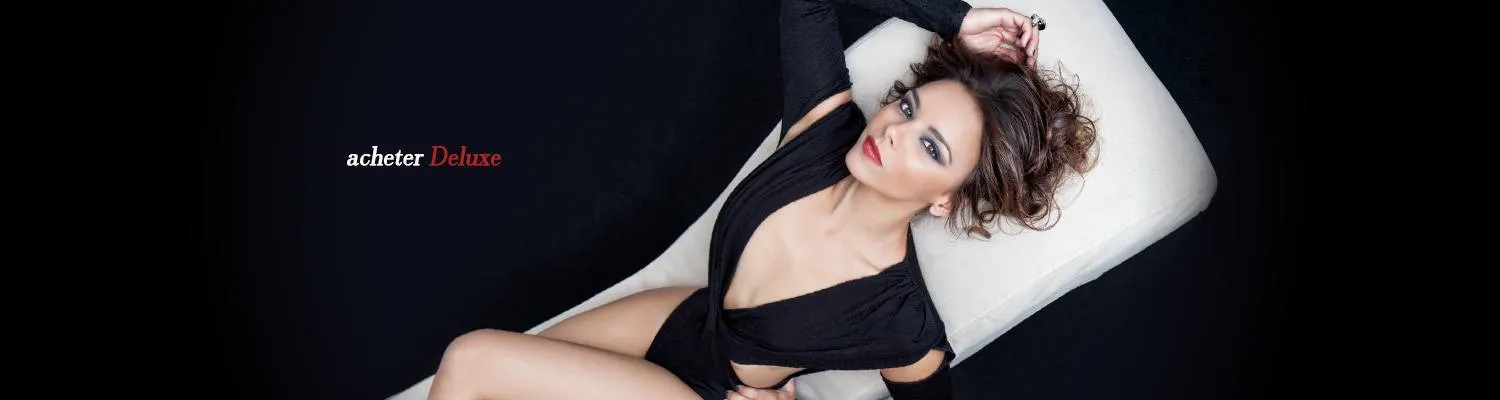 nxpl divan de lamour le modele deluxe