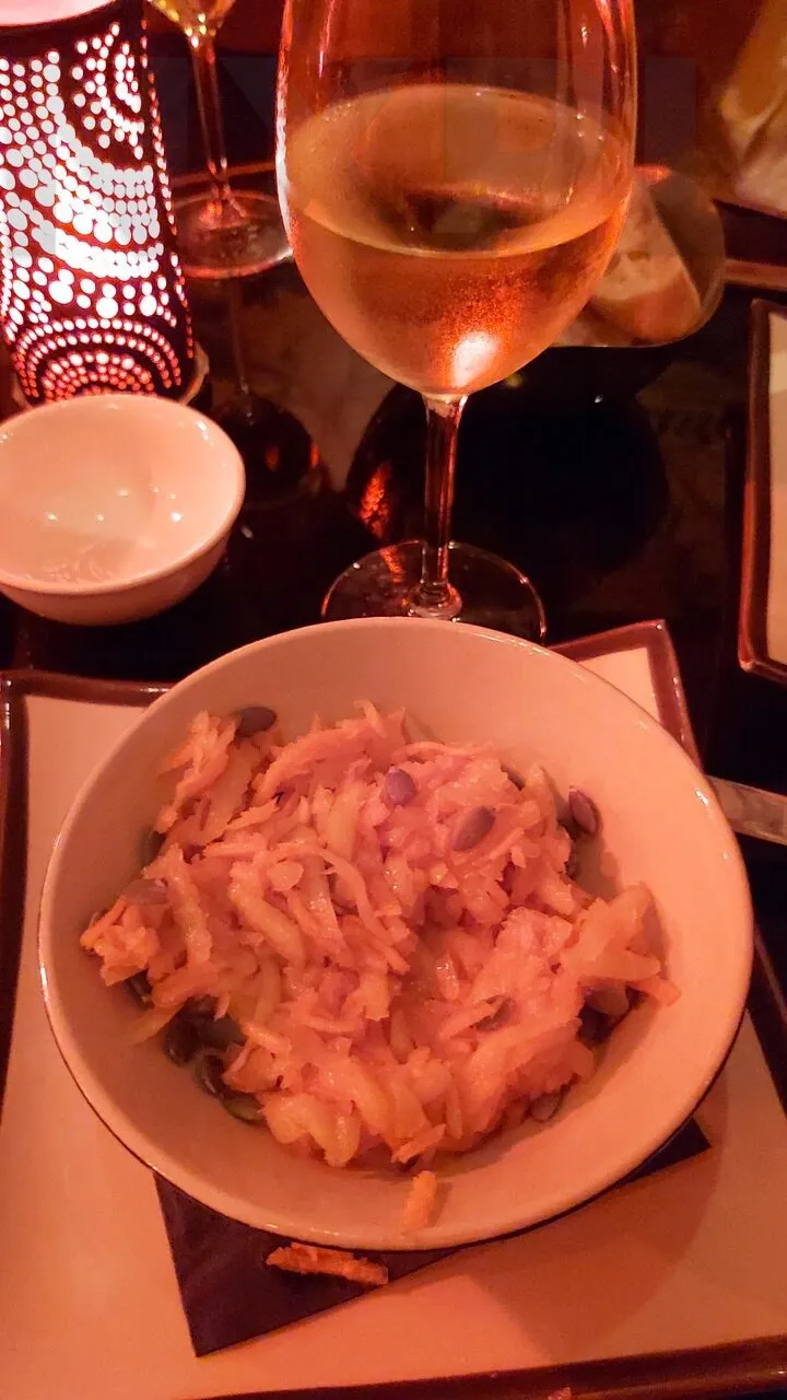 nxpl divine alcove 03 e1624179568396