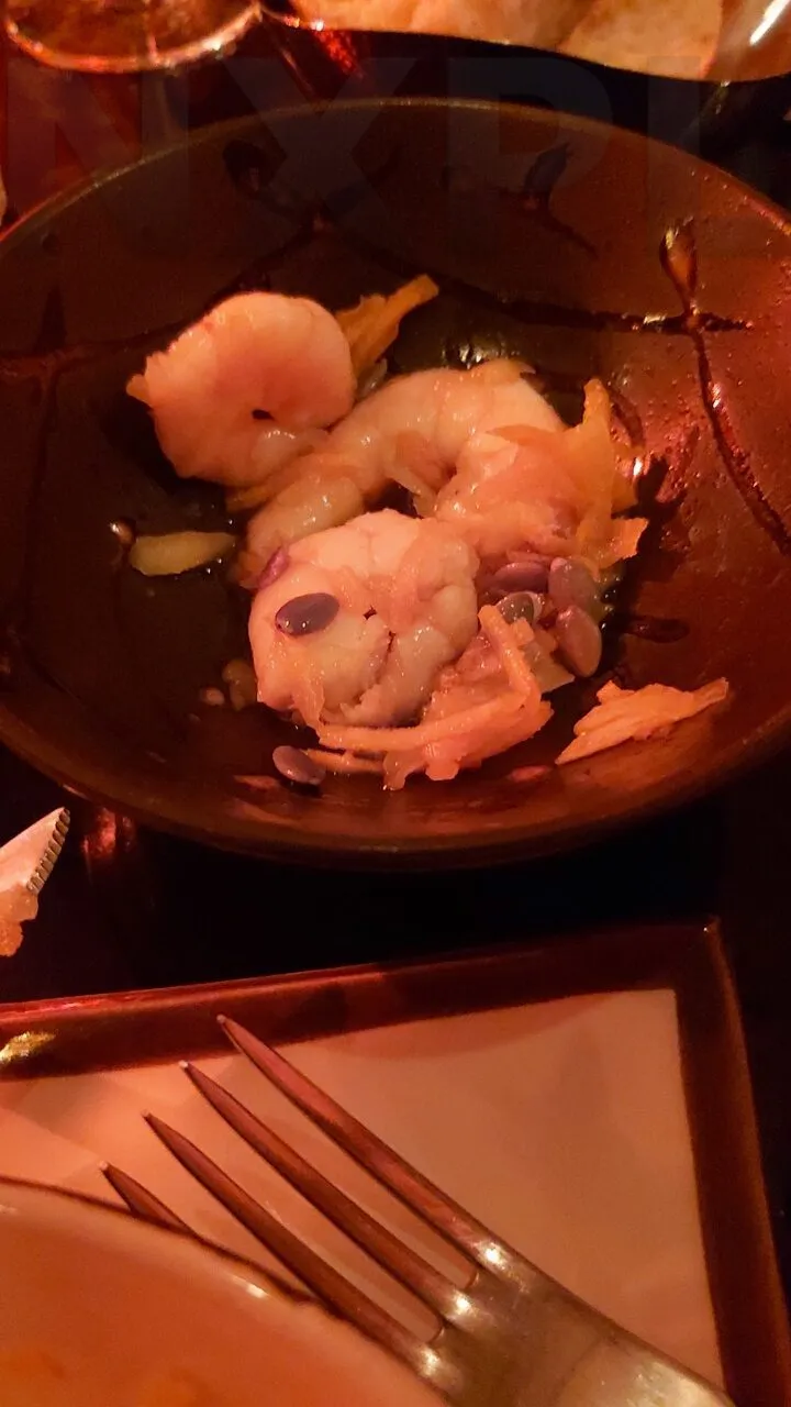 nxpl divine alcove 04 e1624179559989