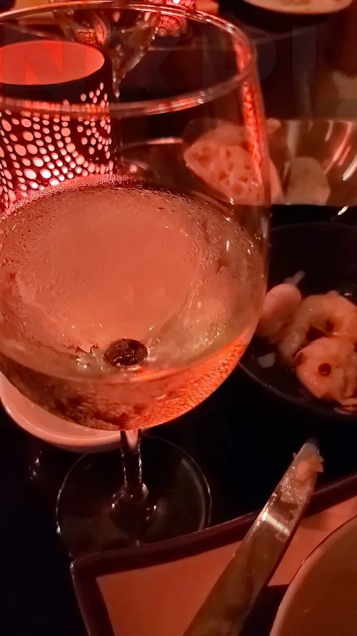 nxpl divine alcove 05 e1624179551475