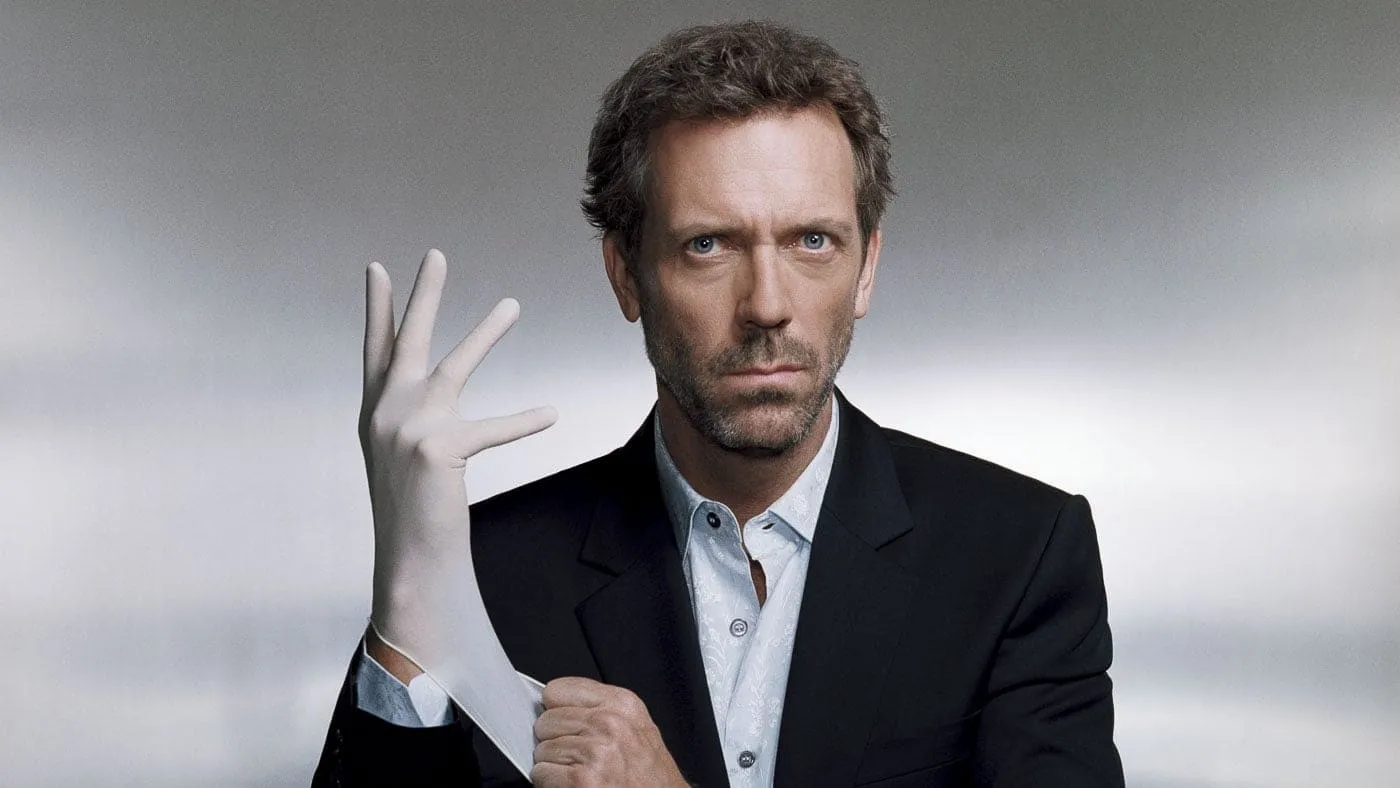 Oups... comment récupérer un plug dans ton cul ? Conseils et gestes de secours