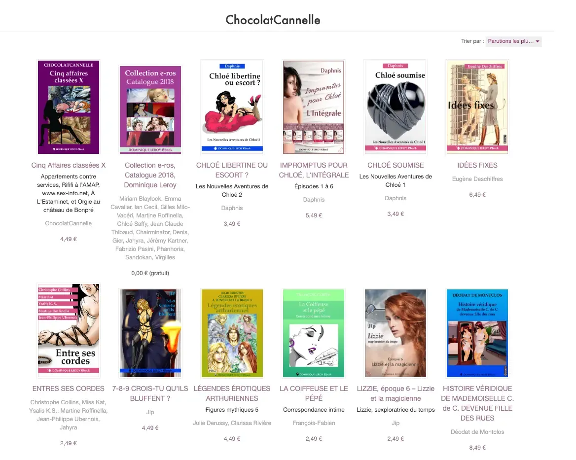 nxpl dominique leroy 00006