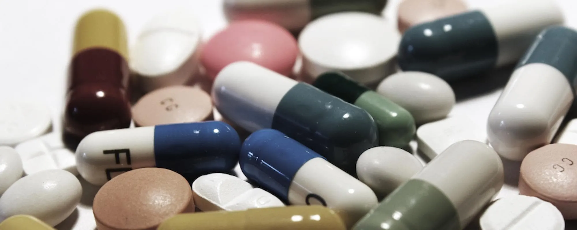 Stimulants sexuels & appel à témoins sérieux