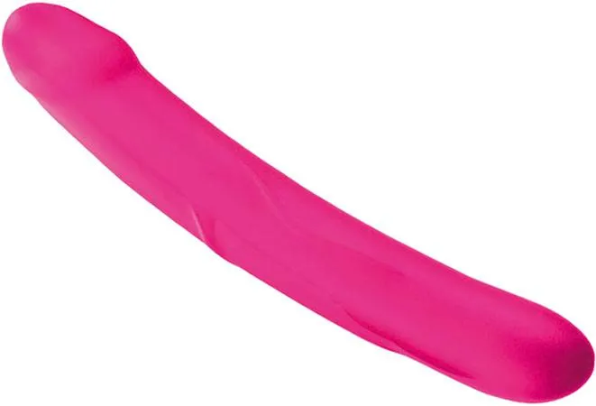 Le godemichet Dorcel Real Sensation L en situation