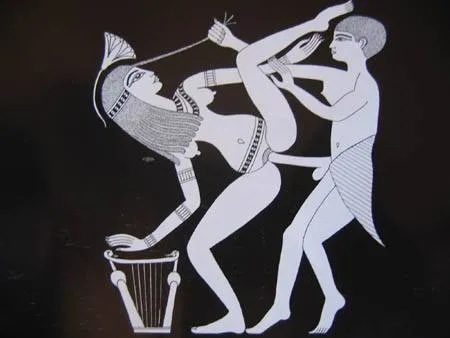 NXPL-Egypte-Erotique-2