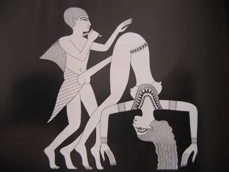 NXPL-Egypte-Erotique-3