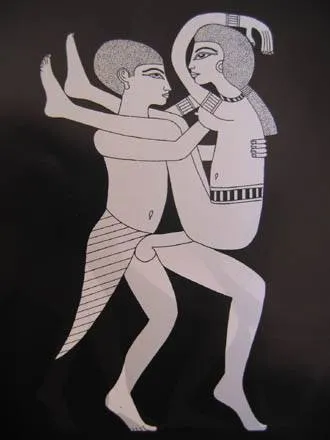 NXPL-Egypte-Erotique-6