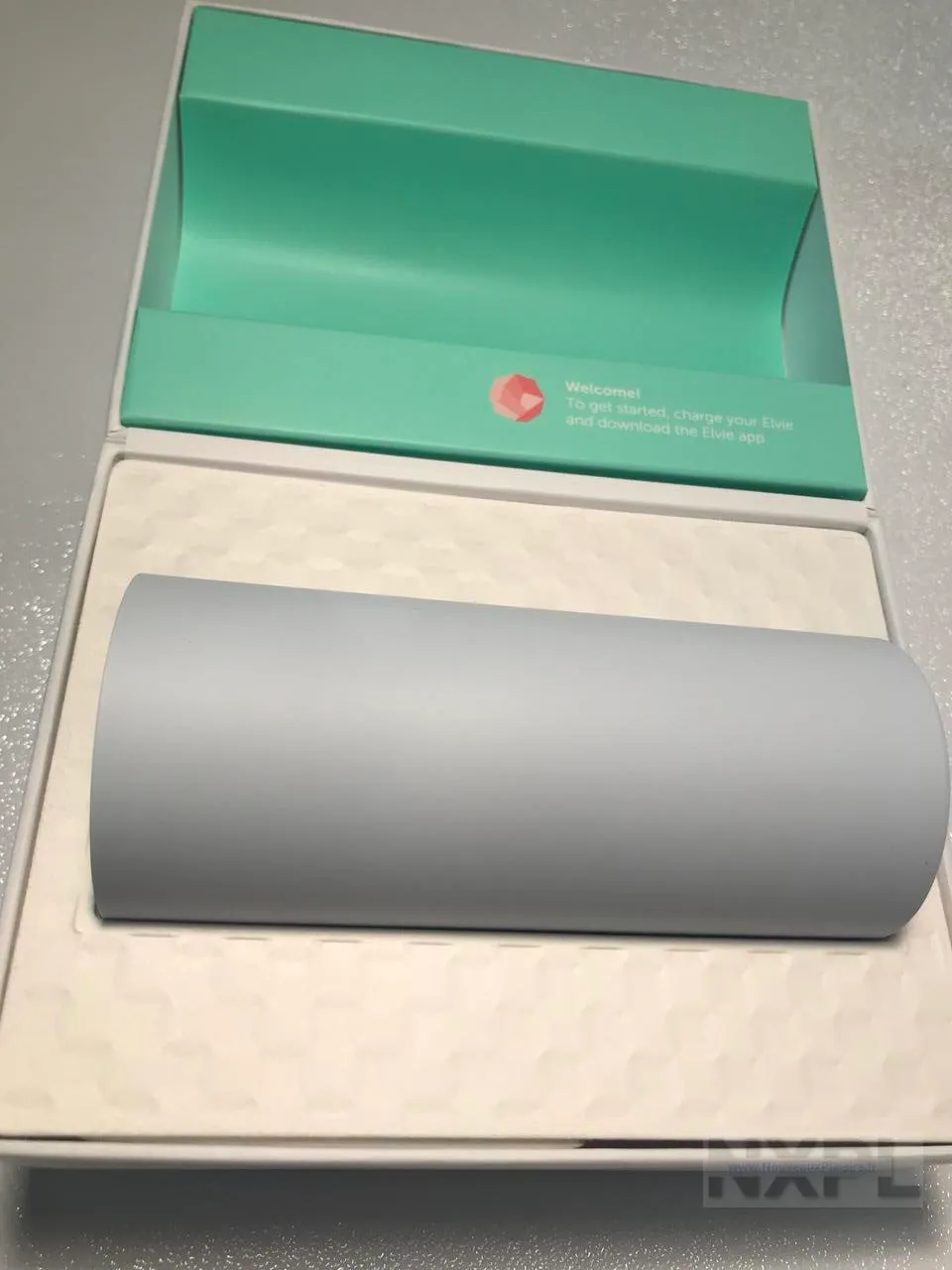 nxpl elvie reeducation perinee 06 e1524406020830