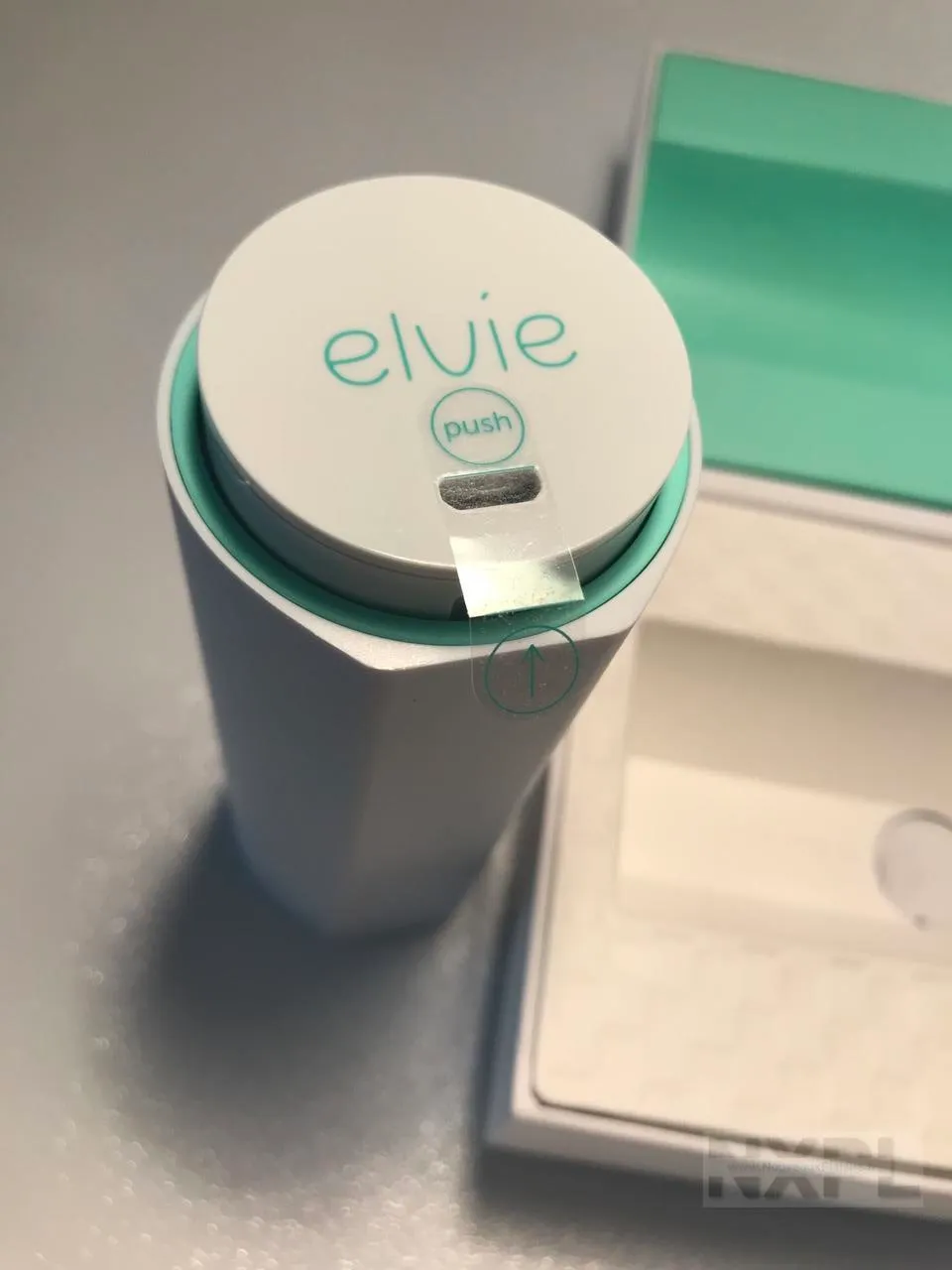 nxpl elvie reeducation perinee 07 e1524406034828