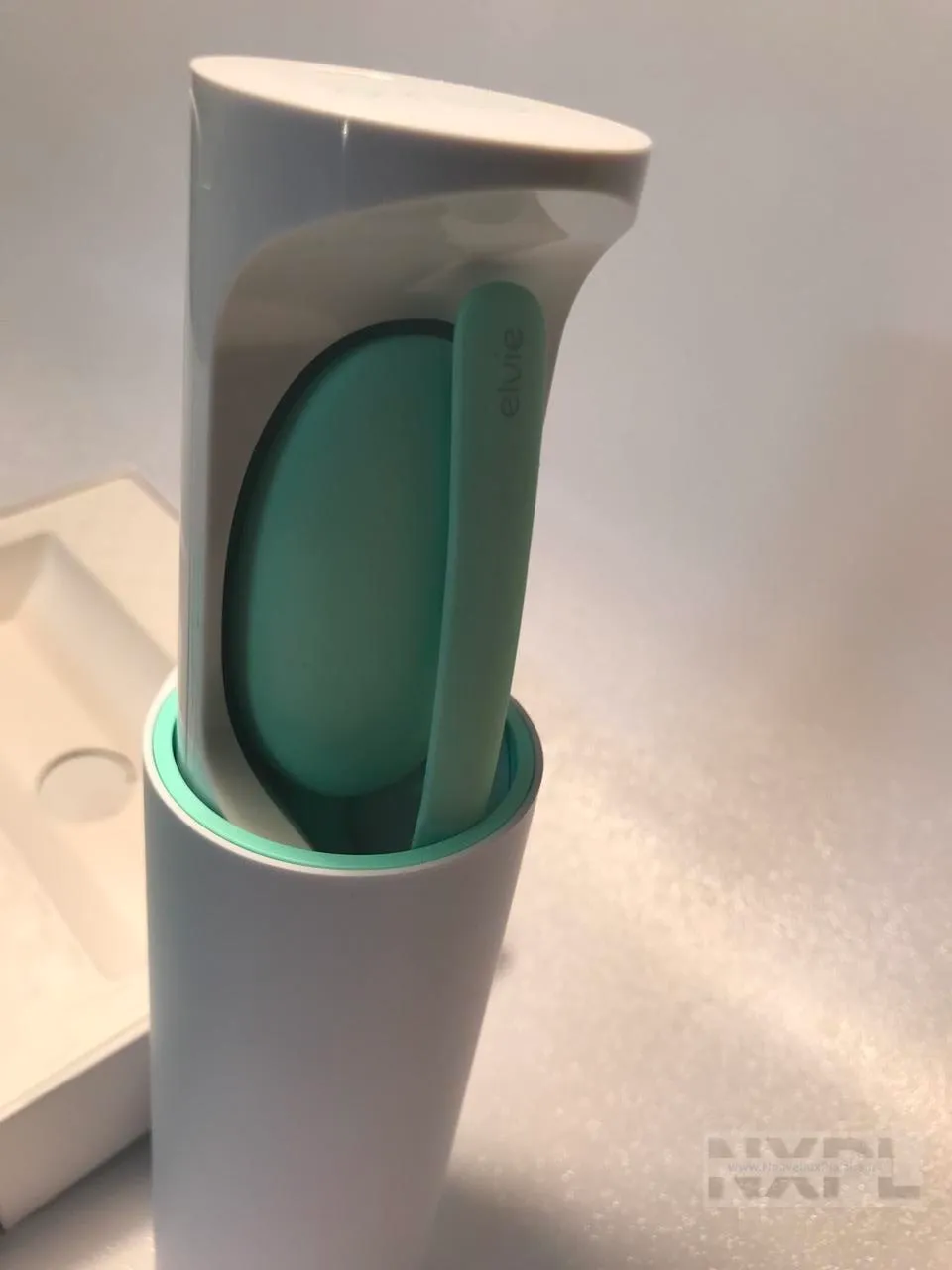 nxpl elvie reeducation perinee 09 e1524406063145