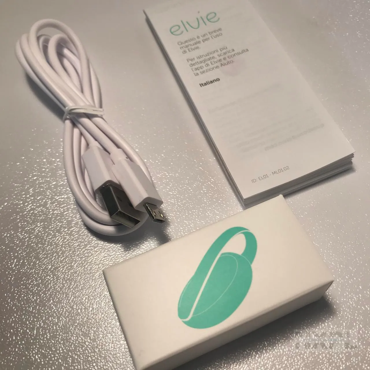 nxpl elvie reeducation perinee 12