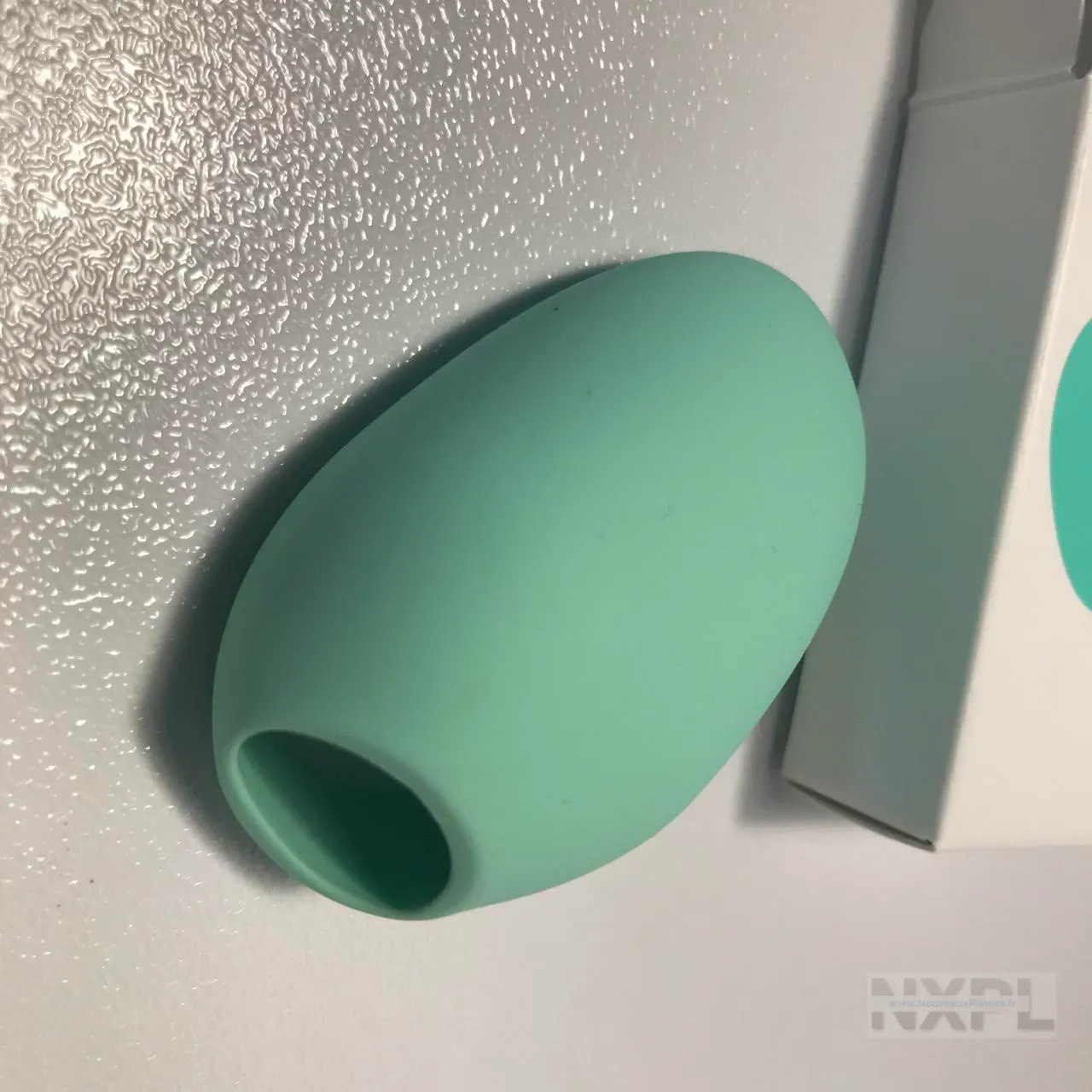 nxpl elvie reeducation perinee 14