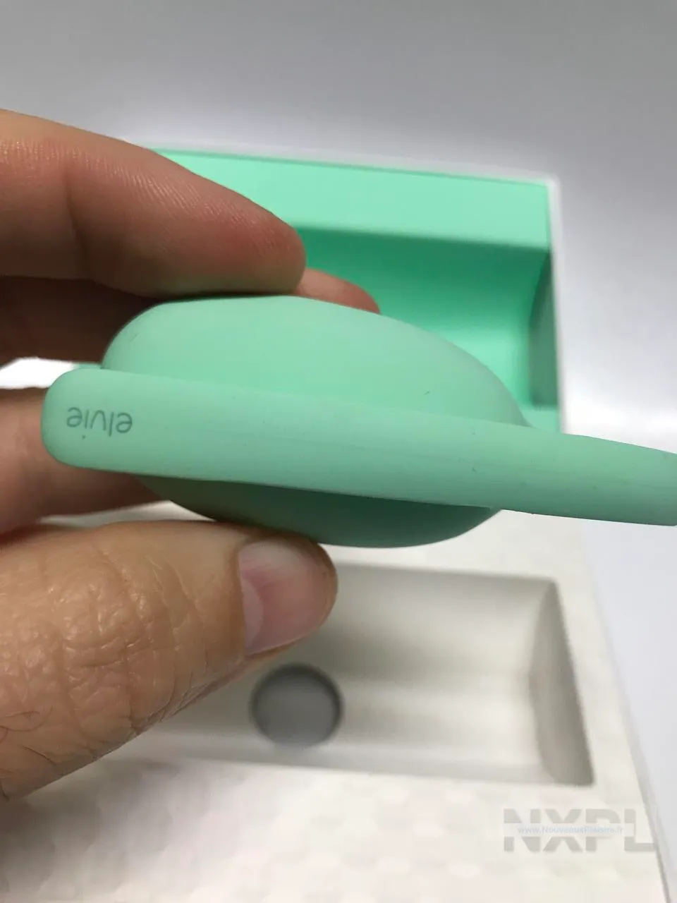 nxpl elvie reeducation perinee 16