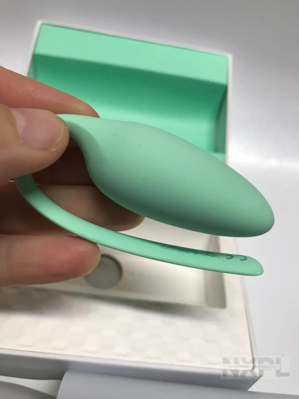 nxpl elvie reeducation perinee 19