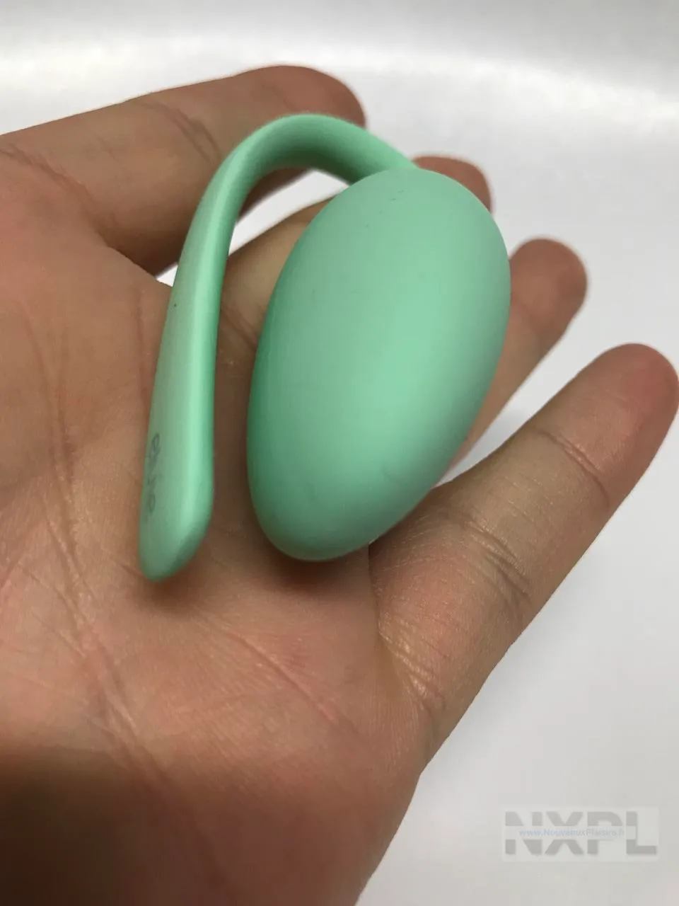 nxpl elvie reeducation perinee 20