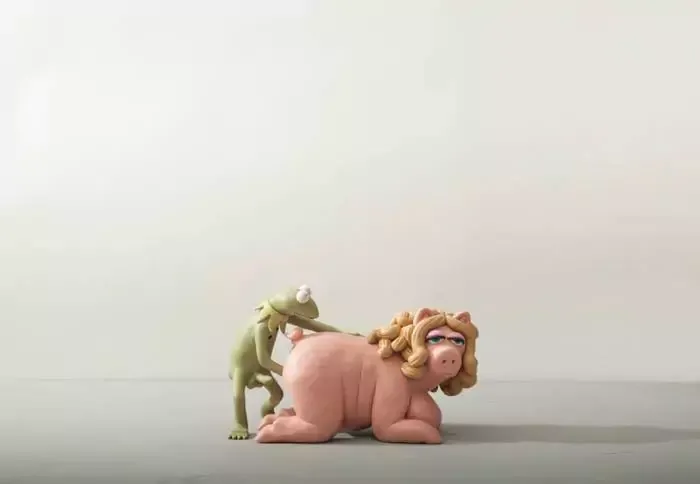 nxpl emilio rangel la puta de babilonia 02