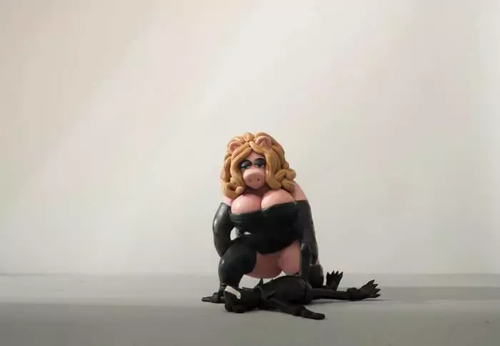 nxpl emilio rangel la puta de babilonia 03