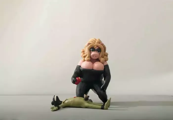 nxpl emilio rangel la puta de babilonia 04