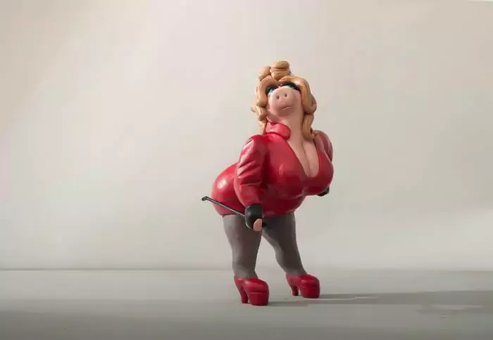 nxpl emilio rangel la puta de babilonia 05