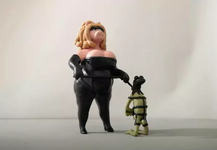 nxpl emilio rangel la puta de babilonia 06