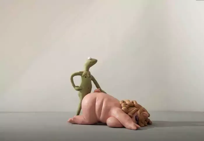 nxpl emilio rangel la puta de babilonia 07